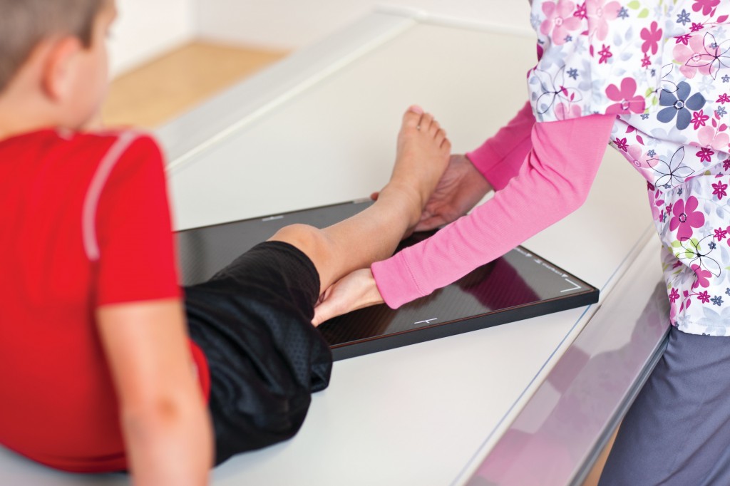 Carestream_Advances_in_Pediatric_Imaging