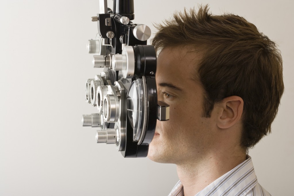 Eye-Exam1
