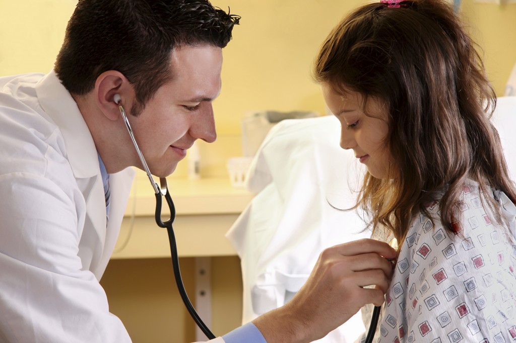 Services_-_Ochsner_Medical_Center_for_Children