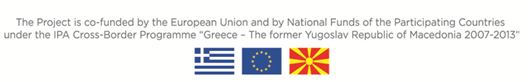 Χωρίς τίτλο